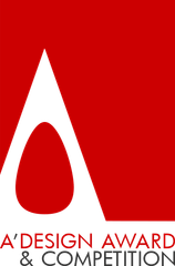 A’ Design Award & Competition · 2020–2021