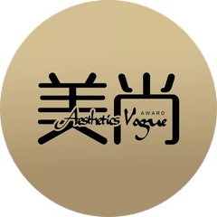 Aesthetics Vogue Award · 2021