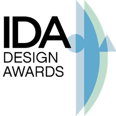 International Design Awards (IDA) · 2021
