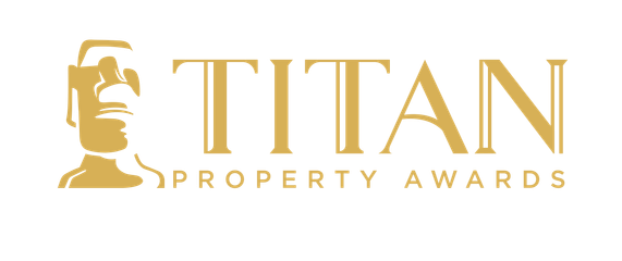 TITAN Property Awards · 2025