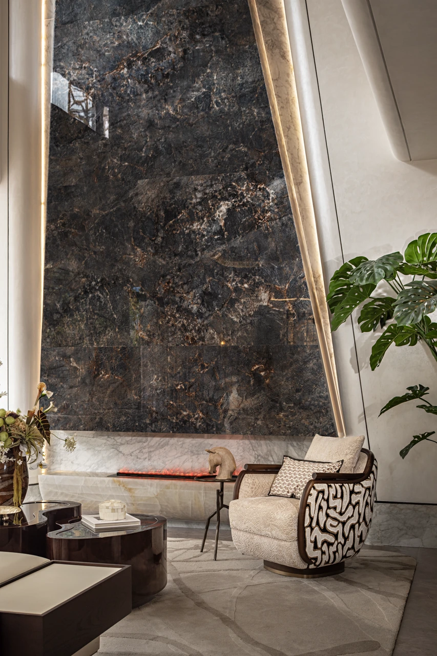 Bronze Hearth Residence 3