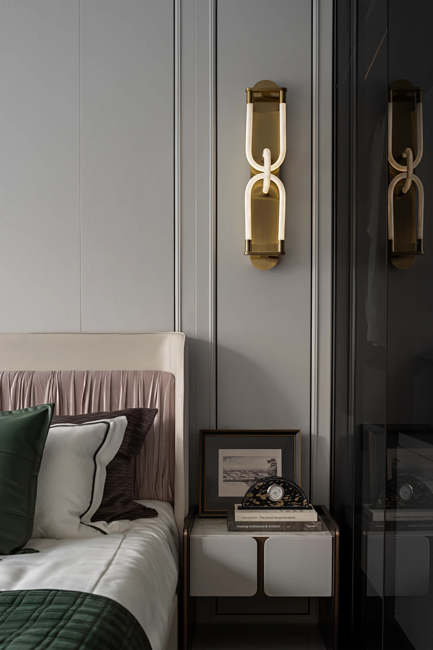 Emerald Line Residence 7