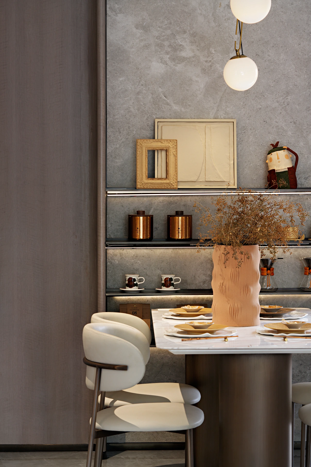 Gallery Calm Residence 6