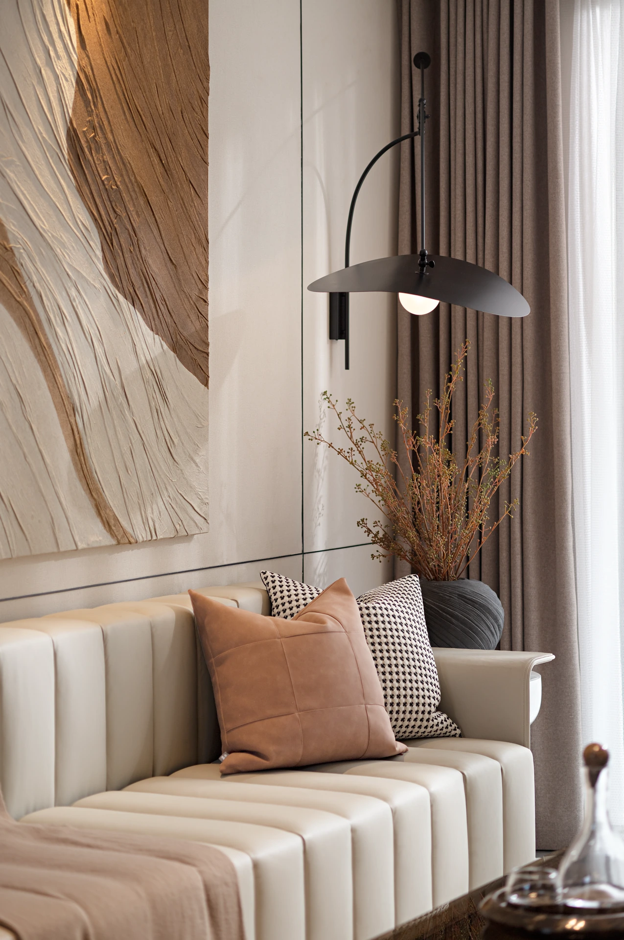 Gallery Calm Residence 7
