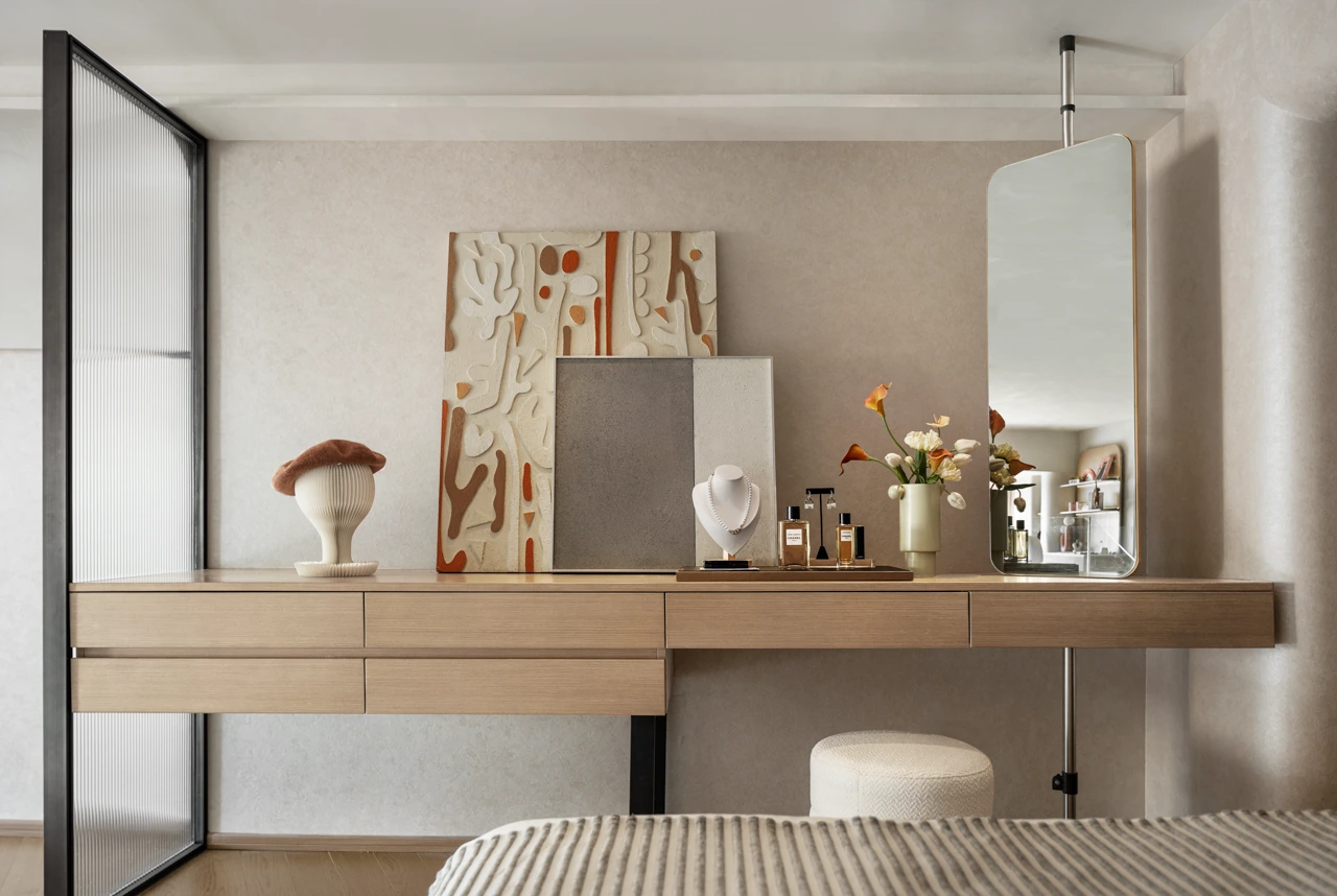 Loft Light Residence 13